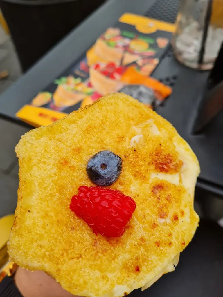 Menu_T-ROLLZ Kamp-Lintfort_Kamp-Lintfort_image_8