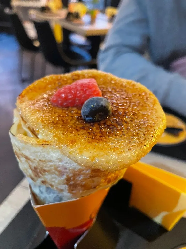 Menu_T-ROLLZ Kamp-Lintfort_Kamp-Lintfort_image_9