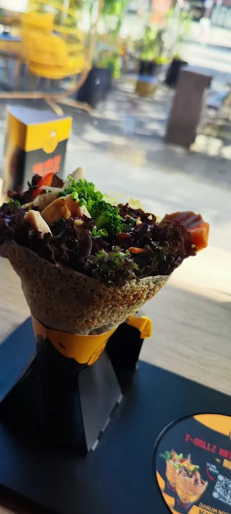 T-ROLLZ Kamp-Lintfort_Kamp-Lintfort_slider_image_2