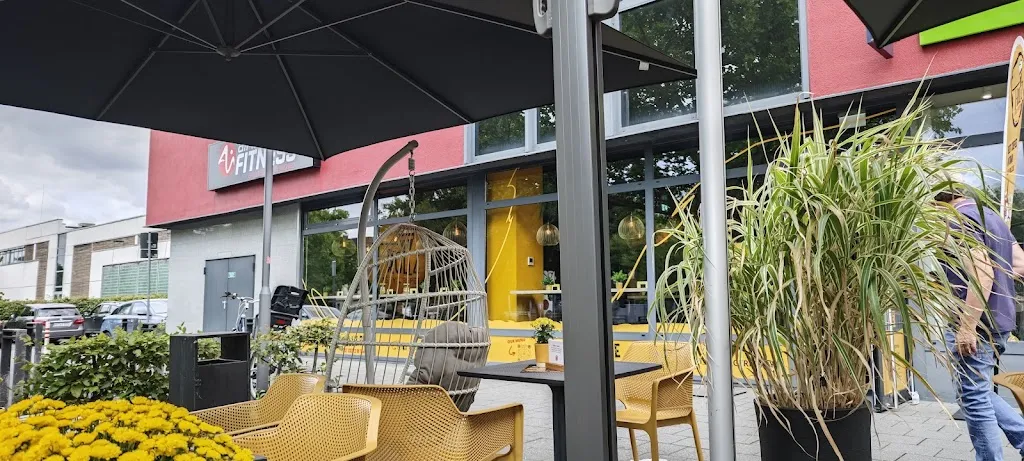 T-ROLLZ Kamp-Lintfort_Kamp-Lintfort_slider_image_3