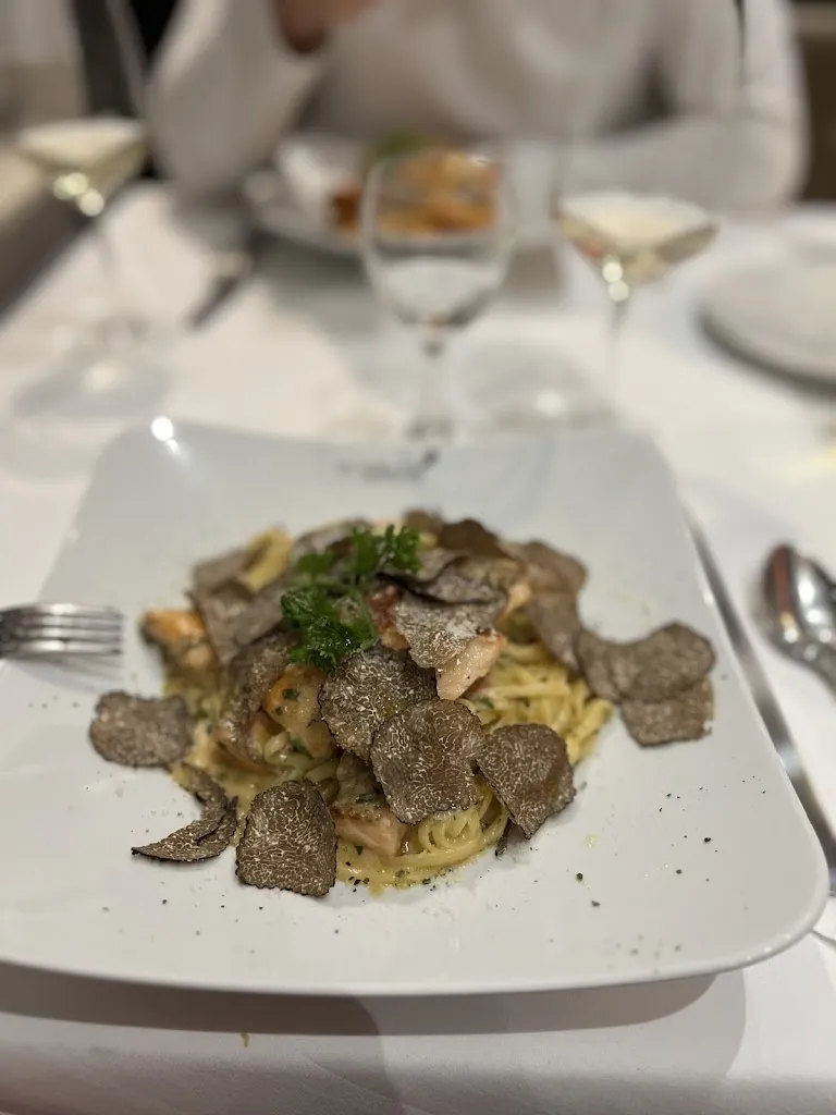 Menu_Il Grato Ristorante_Kamp-Lintfort_immagine_1