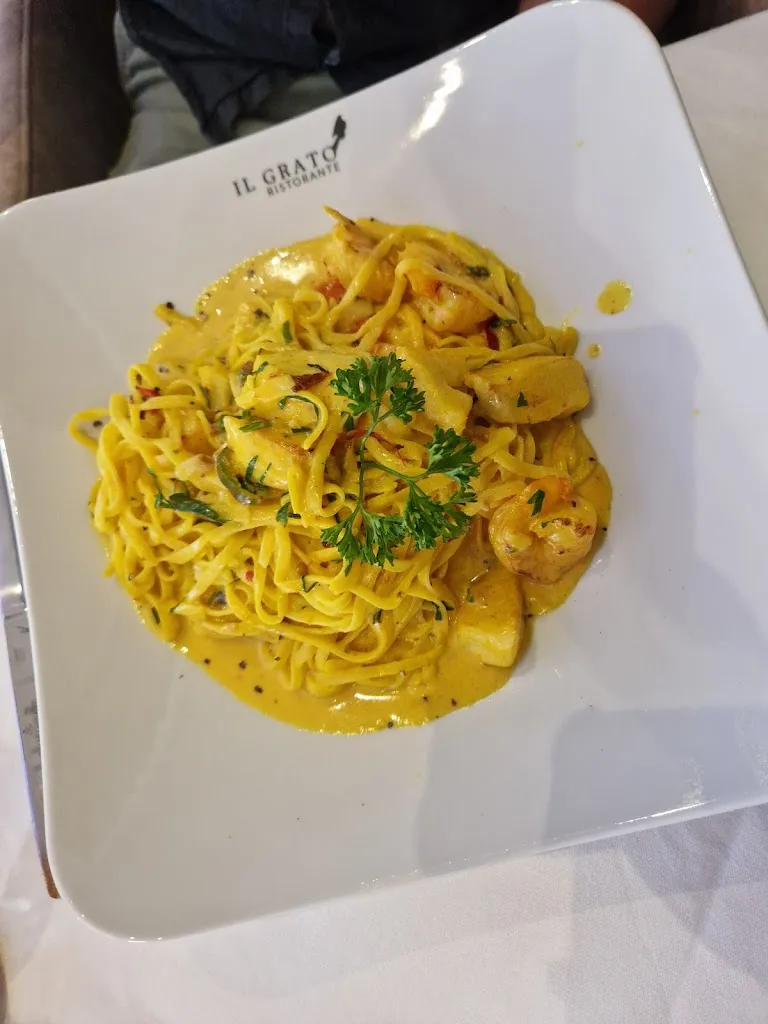 Menu_Il Grato Ristorante_Kamp-Lintfort_immagine_2