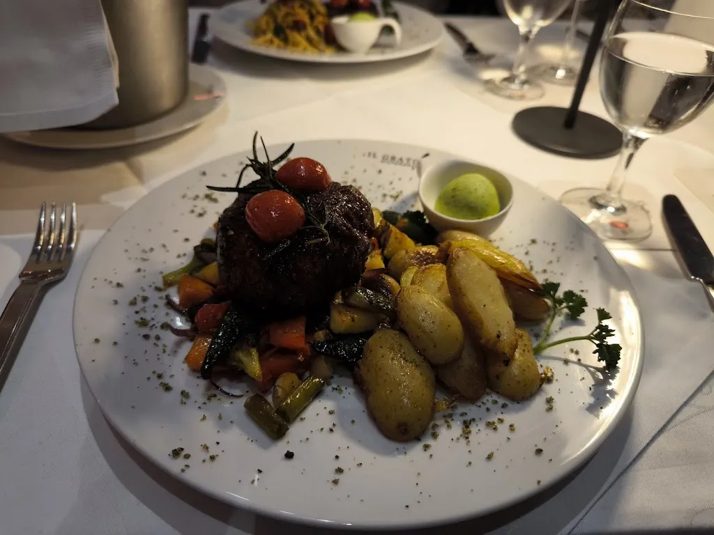 Menu_Il Grato Ristorante_Kamp-Lintfort_immagine_4