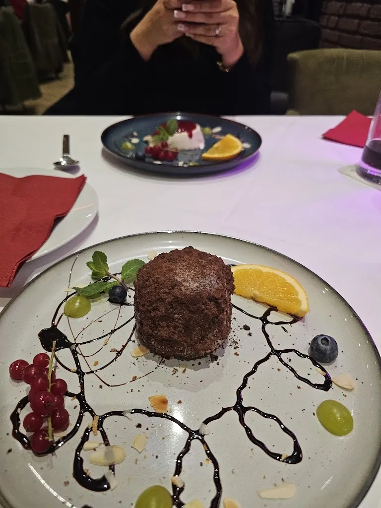 Menu_Il Grato Ristorante_Kamp-Lintfort_immagine_6