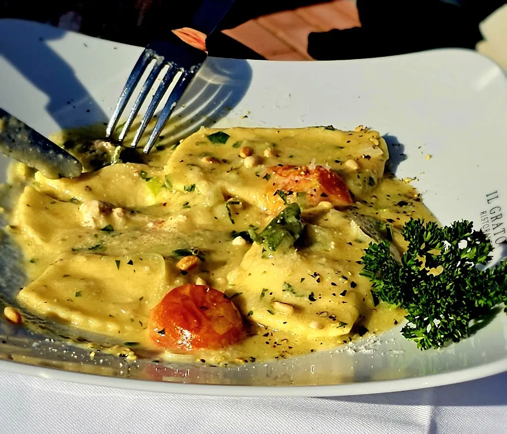 Menu_Il Grato Ristorante_Kamp-Lintfort_immagine_7