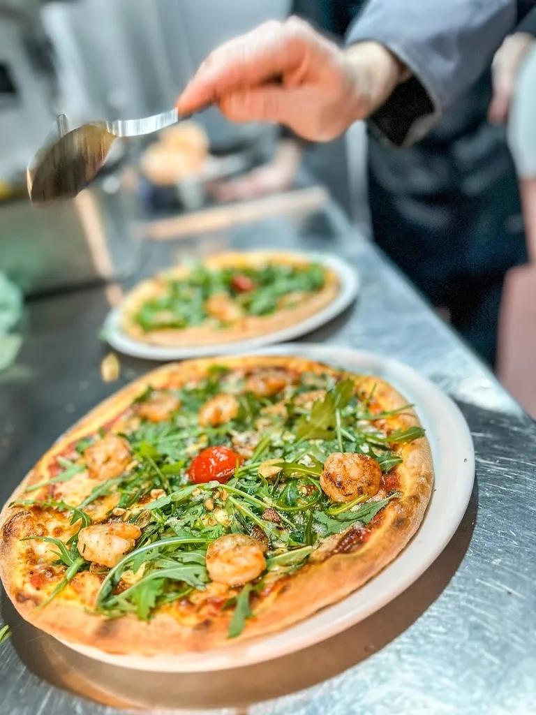 Menu_Il Grato Ristorante_Kamp-Lintfort_immagine_9