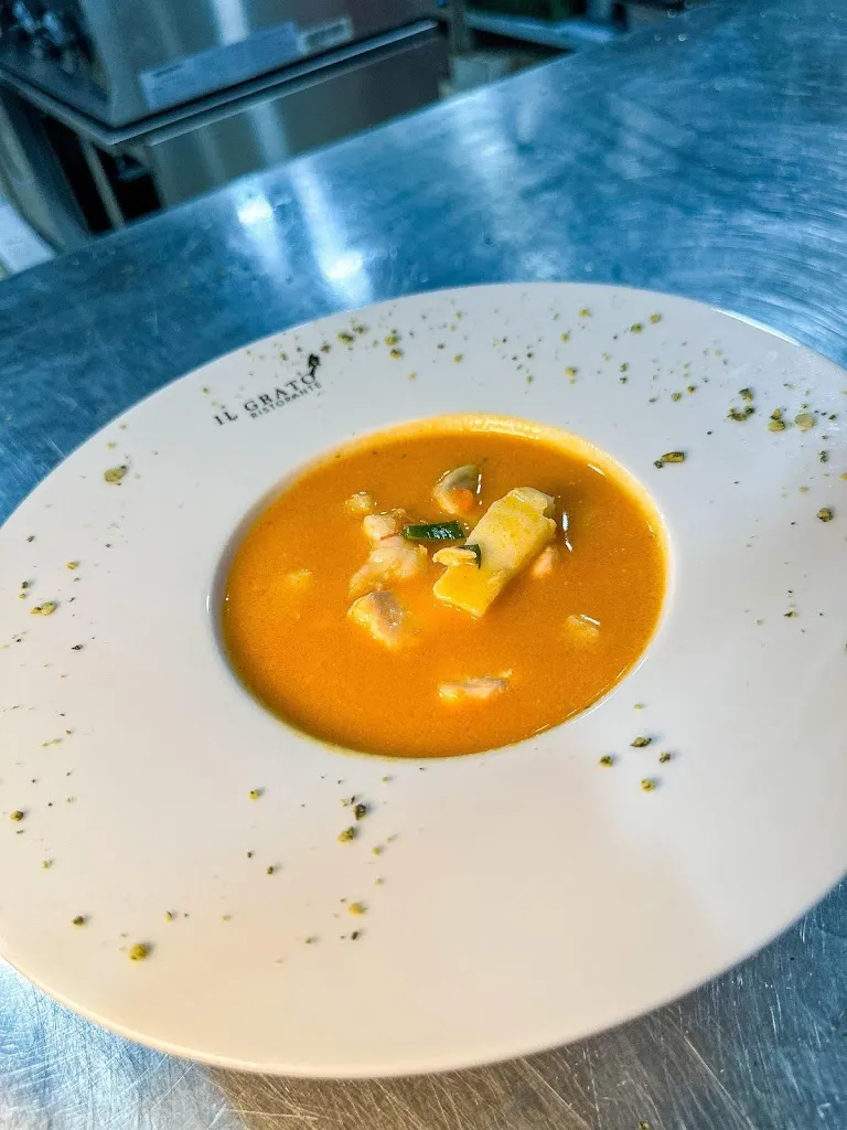 Il Grato Ristorante_Kamp-Lintfort_slider_image_2