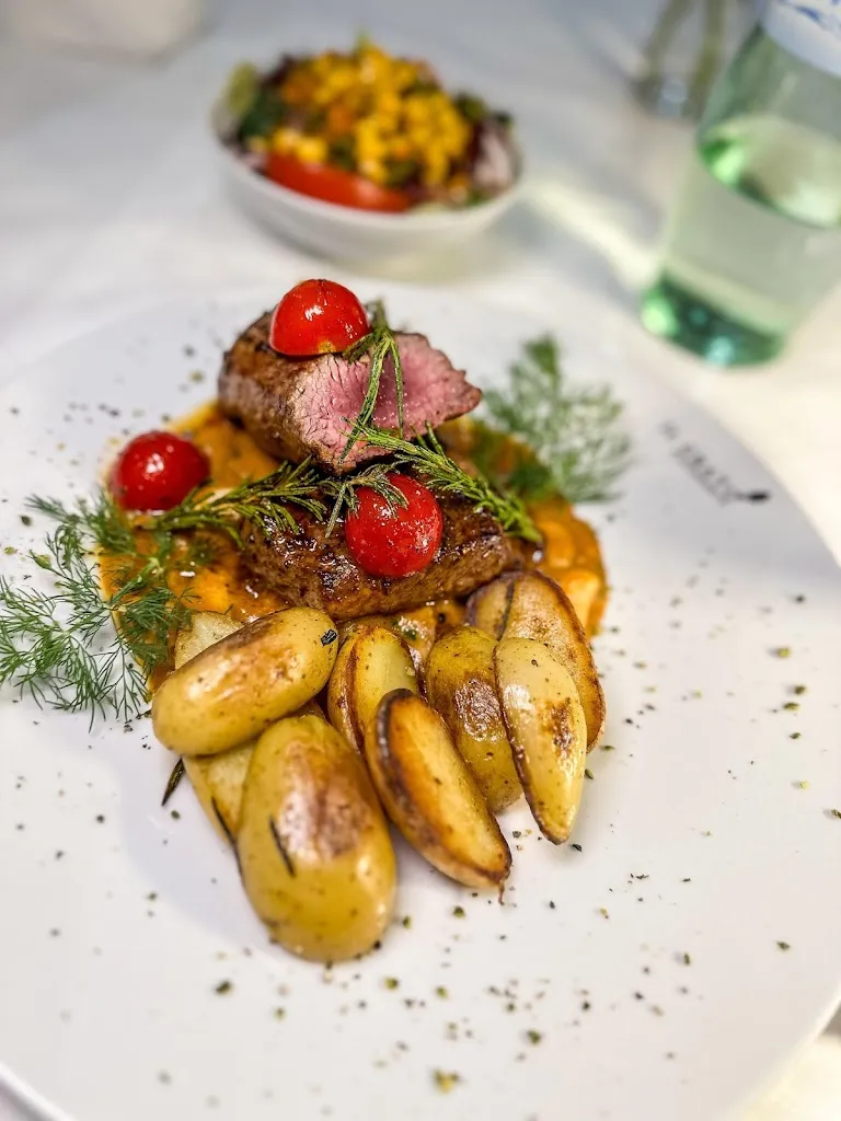 Il Grato Ristorante_Kamp-Lintfort_slider_image_3