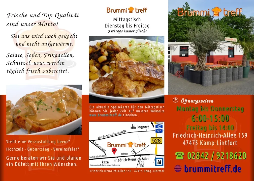 Menu_Brummitreff_Kamp-Lintfort_image_3
