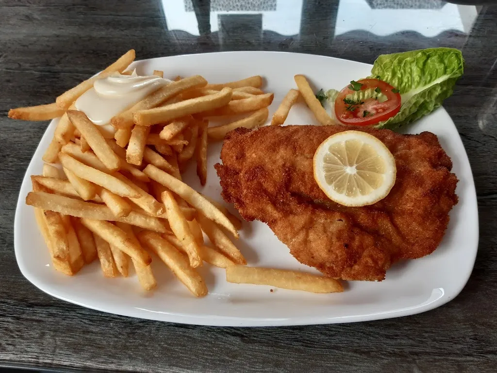 Menu_Brummitreff_Kamp-Lintfort_image_4