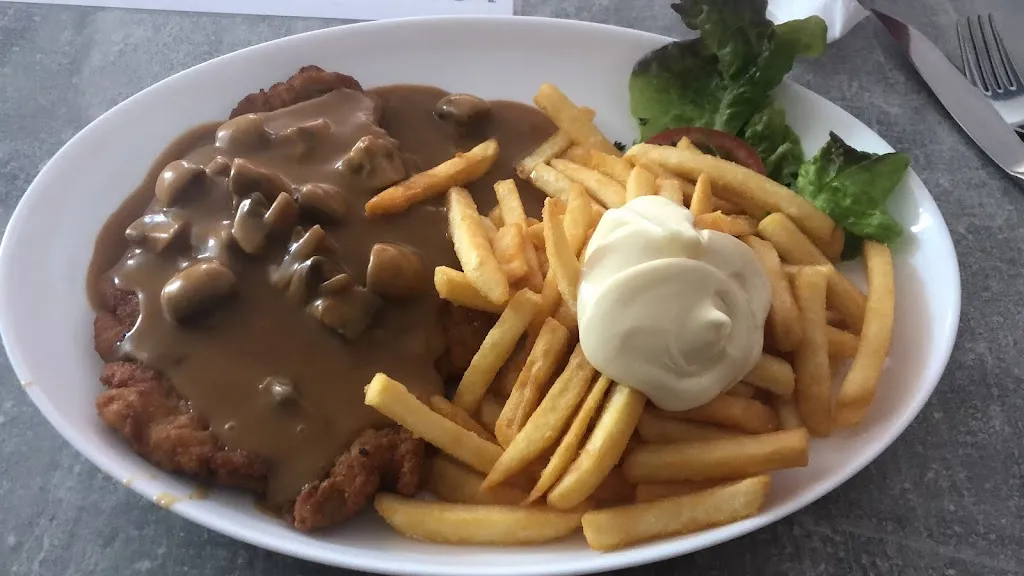 Menu_Brummitreff_Kamp-Lintfort_image_5