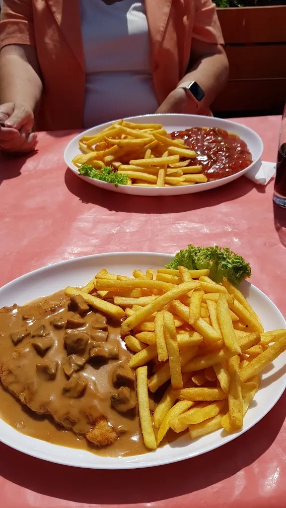 Menu_Brummitreff_Kamp-Lintfort_image_6