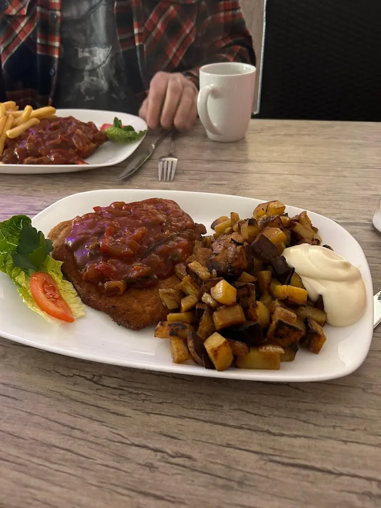 Menu_Brummitreff_Kamp-Lintfort_image_7