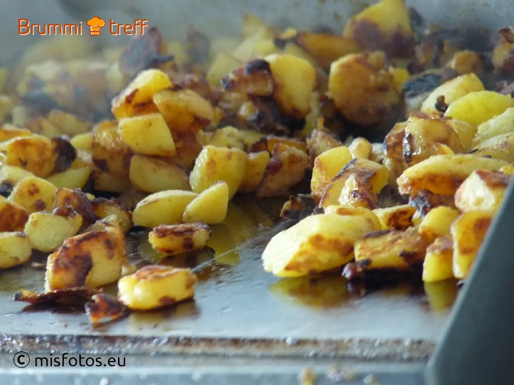 Menu_Brummitreff_Kamp-Lintfort_image_8