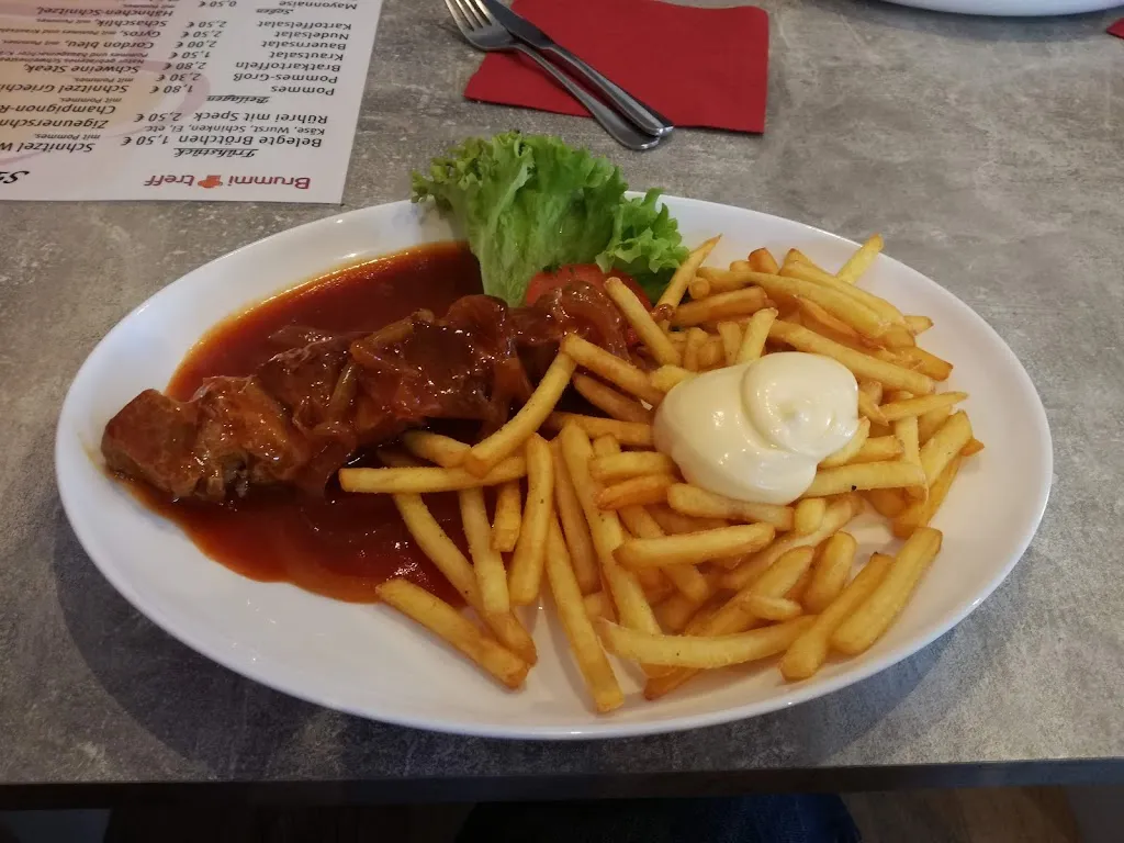 Menu_Brummitreff_Kamp-Lintfort_image_9