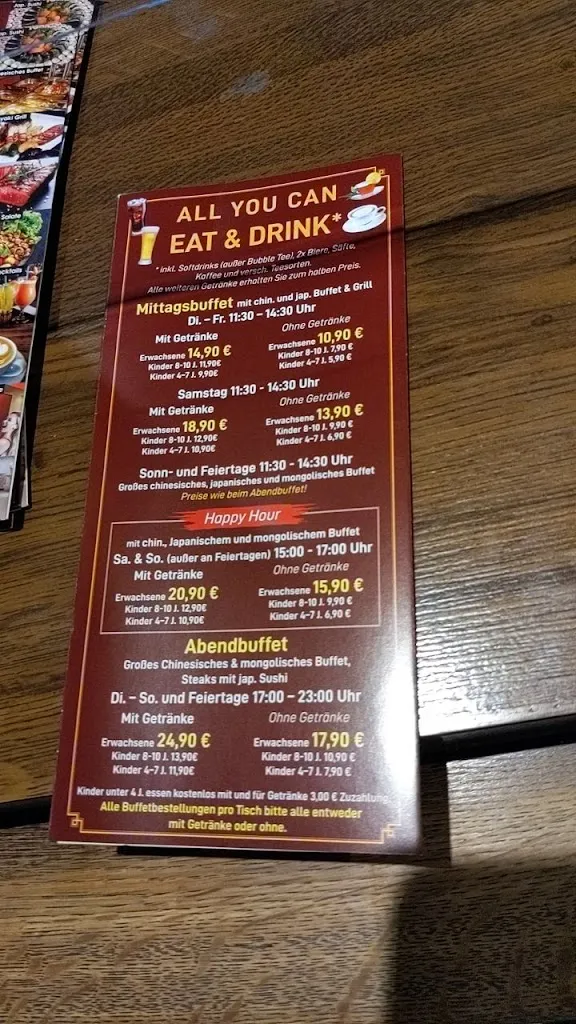 Menu_Kolpinghaus Kamp-Lintfort_Kamp-Lintfort_image_2