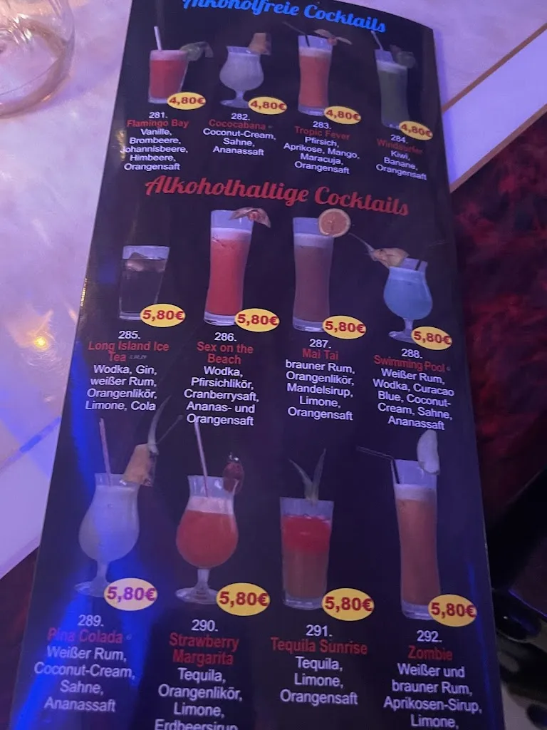 Menu_Kolpinghaus Kamp-Lintfort_Kamp-Lintfort_image_3