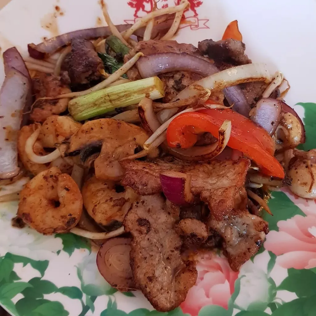 Menu_Kolpinghaus Kamp-Lintfort_Kamp-Lintfort_image_5