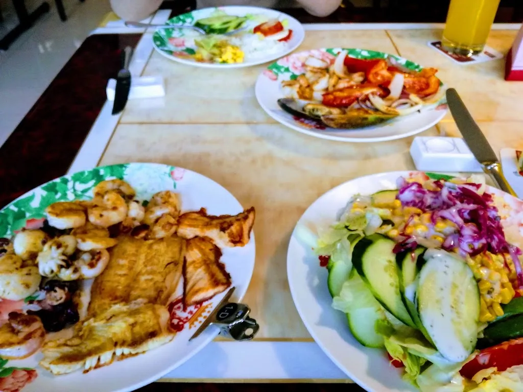 Menu_Kolpinghaus Kamp-Lintfort_Kamp-Lintfort_image_6