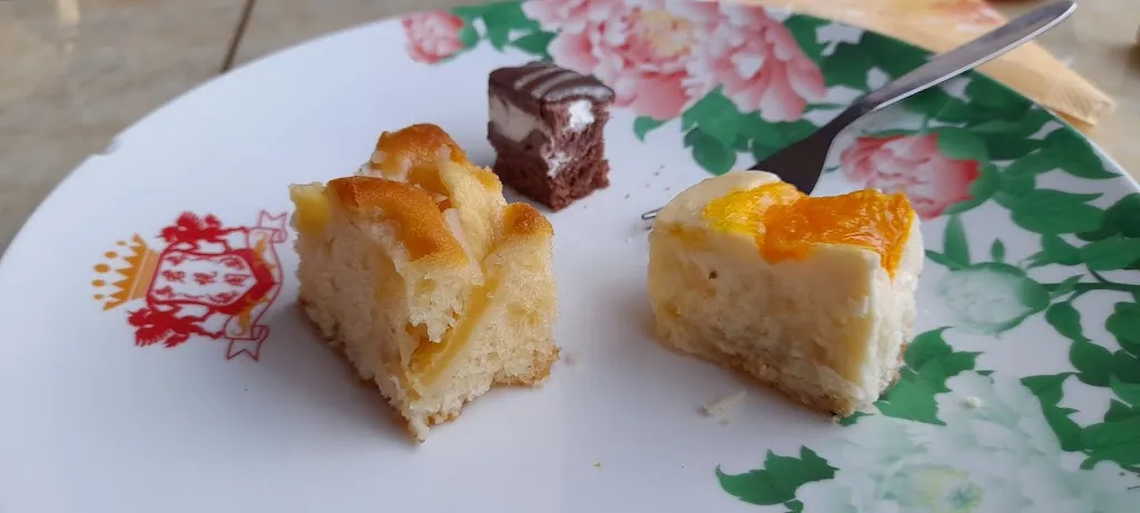 Menu_Kolpinghaus Kamp-Lintfort_Kamp-Lintfort_image_7