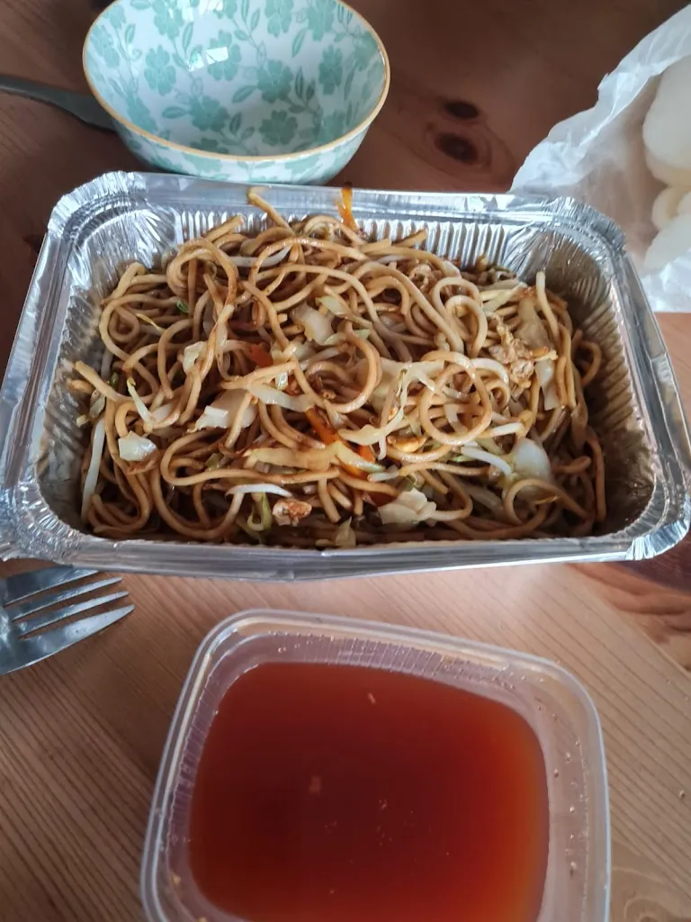 Menu_Kolpinghaus Kamp-Lintfort_Kamp-Lintfort_image_8