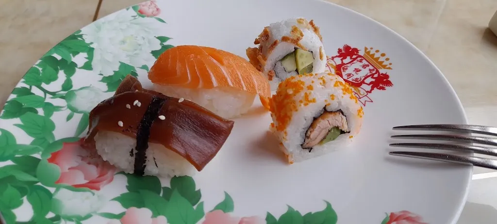 Menu_Kolpinghaus Kamp-Lintfort_Kamp-Lintfort_image_9