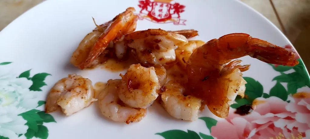 Kolpinghaus Kamp-Lintfort_Kamp-Lintfort_slider_image_2