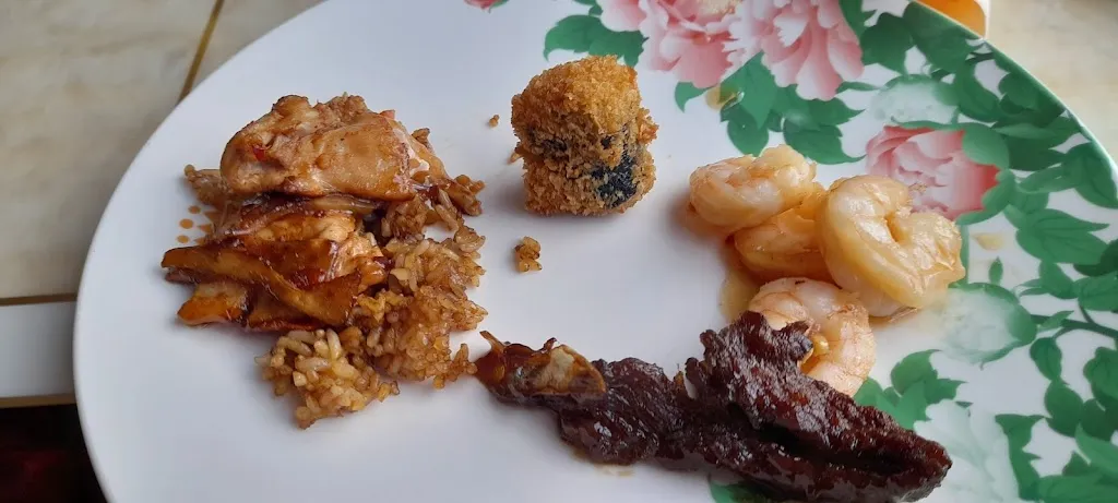 Kolpinghaus Kamp-Lintfort_Kamp-Lintfort_slider_image_3