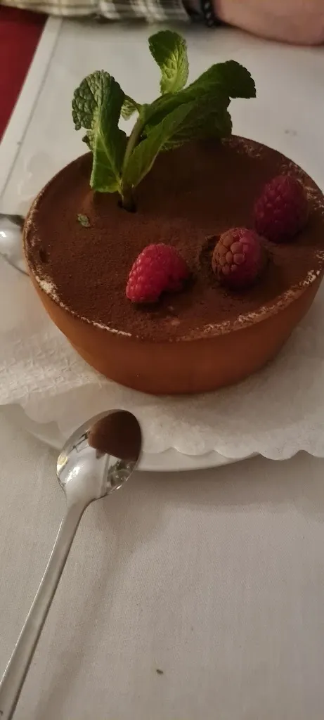 Menu_Ristorante-pizzeria Gambero d'Oro_Kamp-Lintfort_image_3