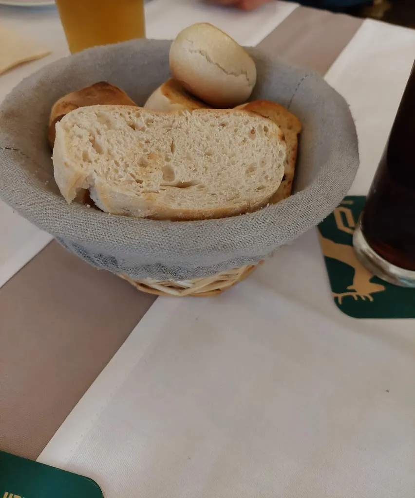 Menu_Ristorante-pizzeria Gambero d'Oro_Kamp-Lintfort_image_4