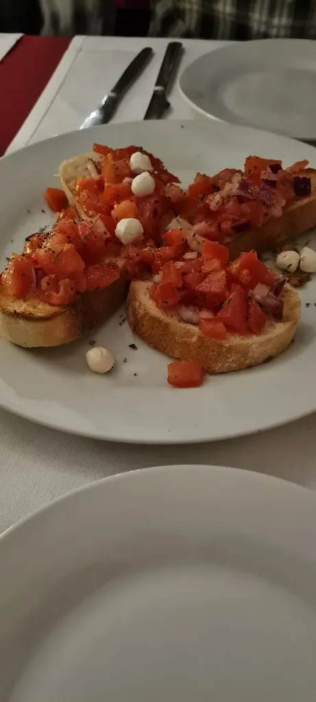 Menu_Ristorante-pizzeria Gambero d'Oro_Kamp-Lintfort_image_5