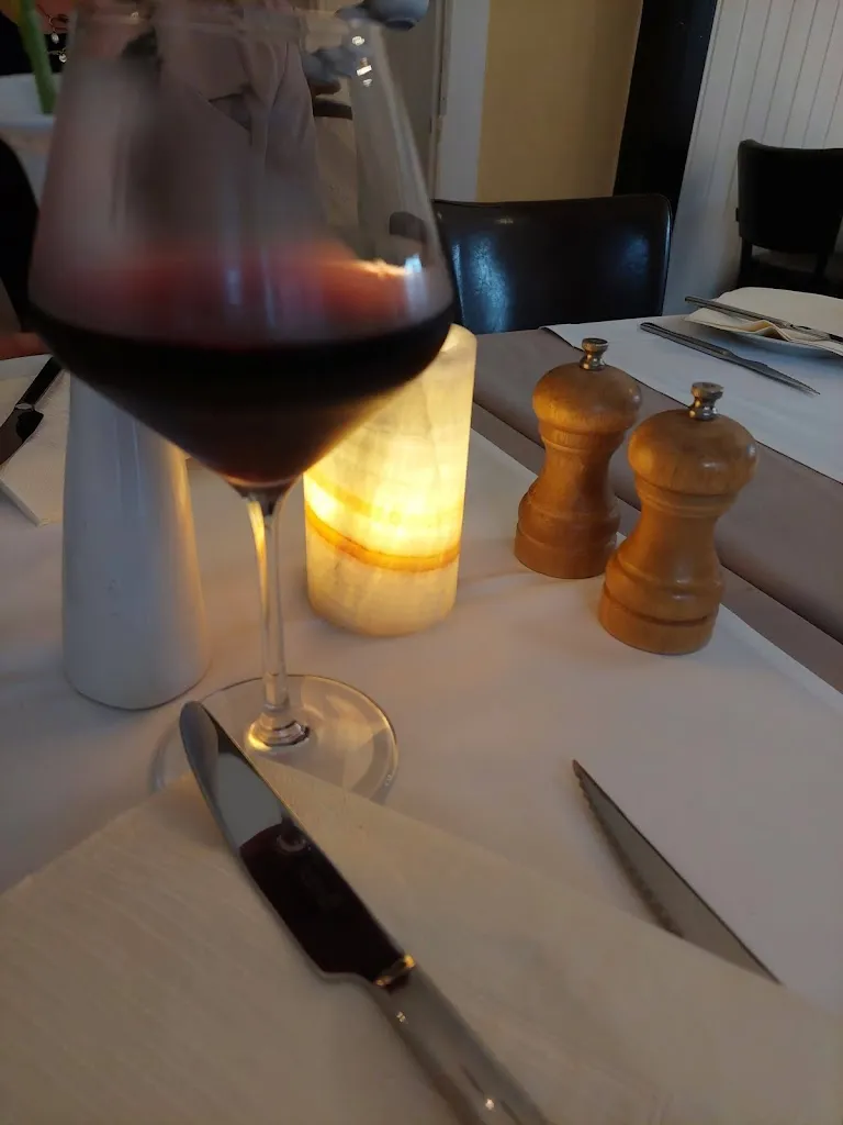 Menu_Ristorante-pizzeria Gambero d'Oro_Kamp-Lintfort_image_7