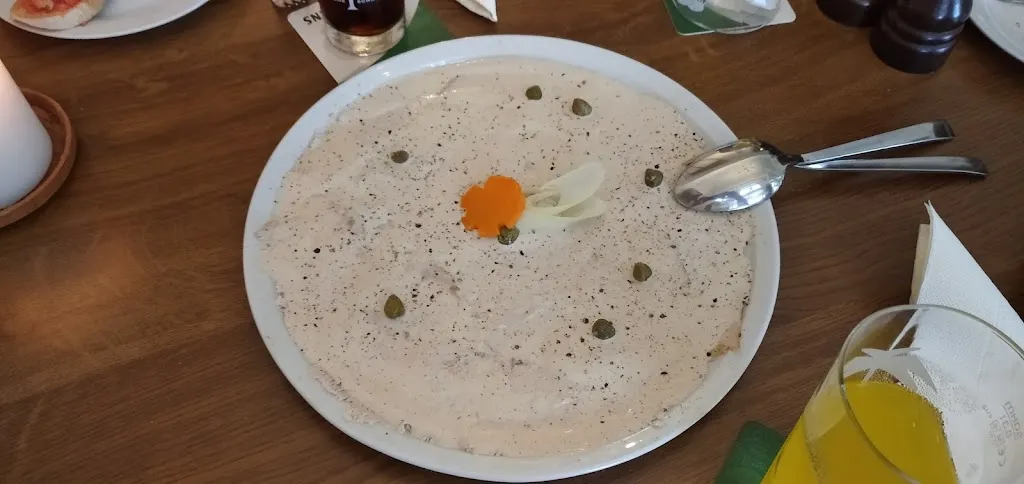 Menu_Ristorante-pizzeria Gambero d'Oro_Kamp-Lintfort_image_8