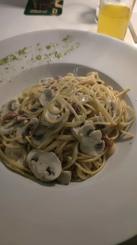 Menu_Ristorante-pizzeria Gambero d'Oro_Kamp-Lintfort_image_9