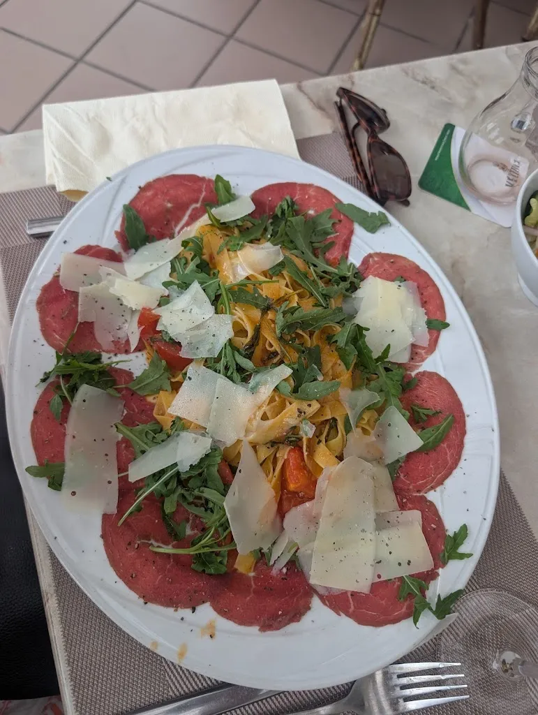 Ristorante-pizzeria Gambero d'Oro_Kamp-Lintfort_slider_image_3