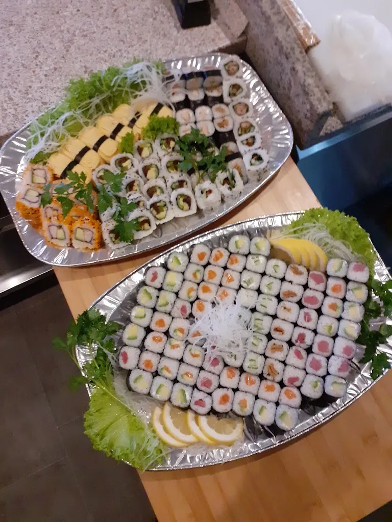 Menu_Winha - Sushi & More_Kamp-Lintfort_image_1