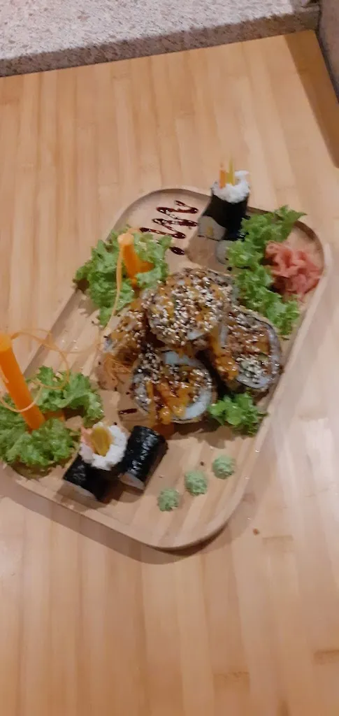 Menu_Winha - Sushi & More_Kamp-Lintfort_image_2