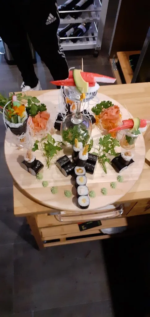 Menu_Winha - Sushi & More_Kamp-Lintfort_image_3