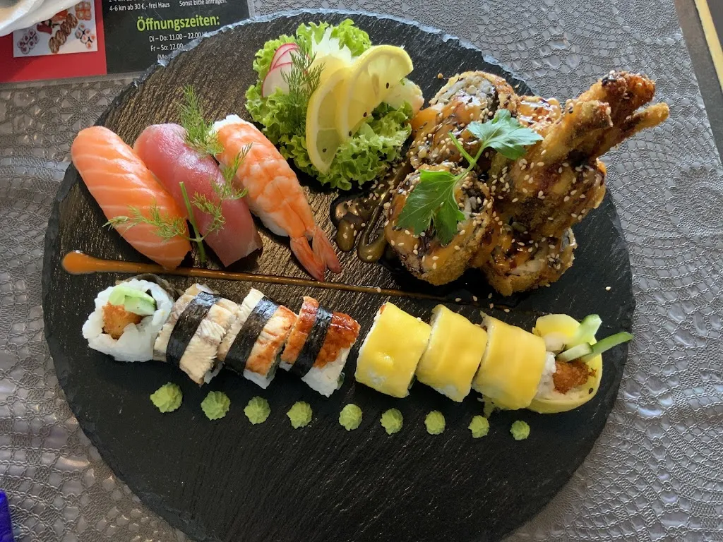 Menu_Winha - Sushi & More_Kamp-Lintfort_image_4