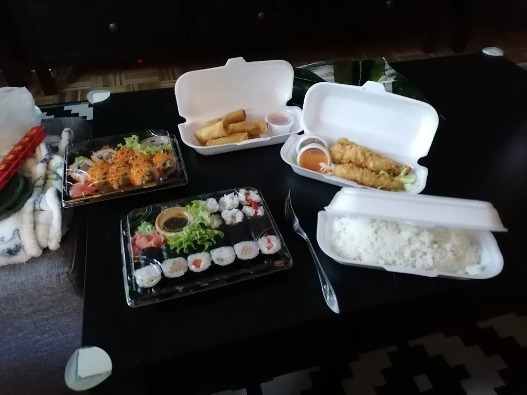 Menu_Winha - Sushi & More_Kamp-Lintfort_image_5