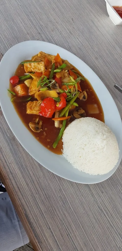 Menu_Winha - Sushi & More_Kamp-Lintfort_image_6