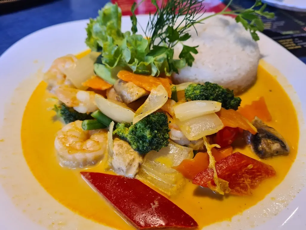 Menu_Winha - Sushi & More_Kamp-Lintfort_image_7