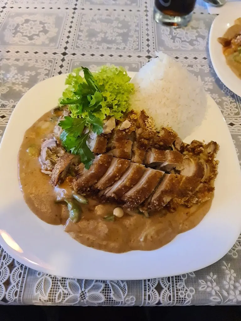 Menu_Winha - Sushi & More_Kamp-Lintfort_image_8