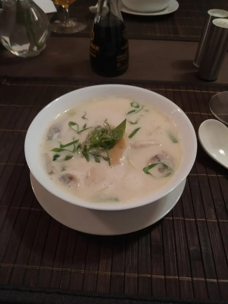 Menu_Winha - Sushi & More_Kamp-Lintfort_image_9