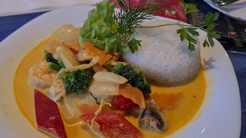 Winha - Sushi & More_Kamp-Lintfort_slider_image_2