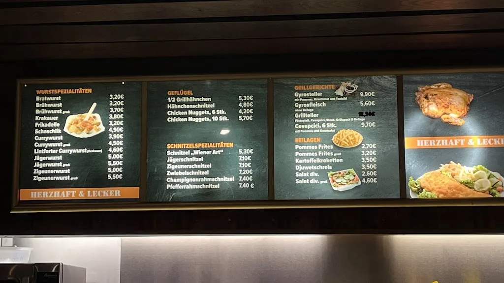 Menu_Heinen's Grill_Kamp-Lintfort_image_2