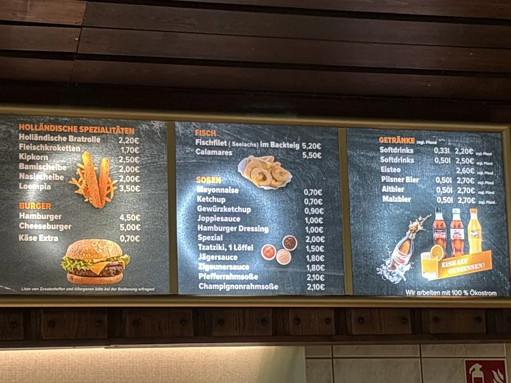 Menu_Heinen's Grill_Kamp-Lintfort_image_3