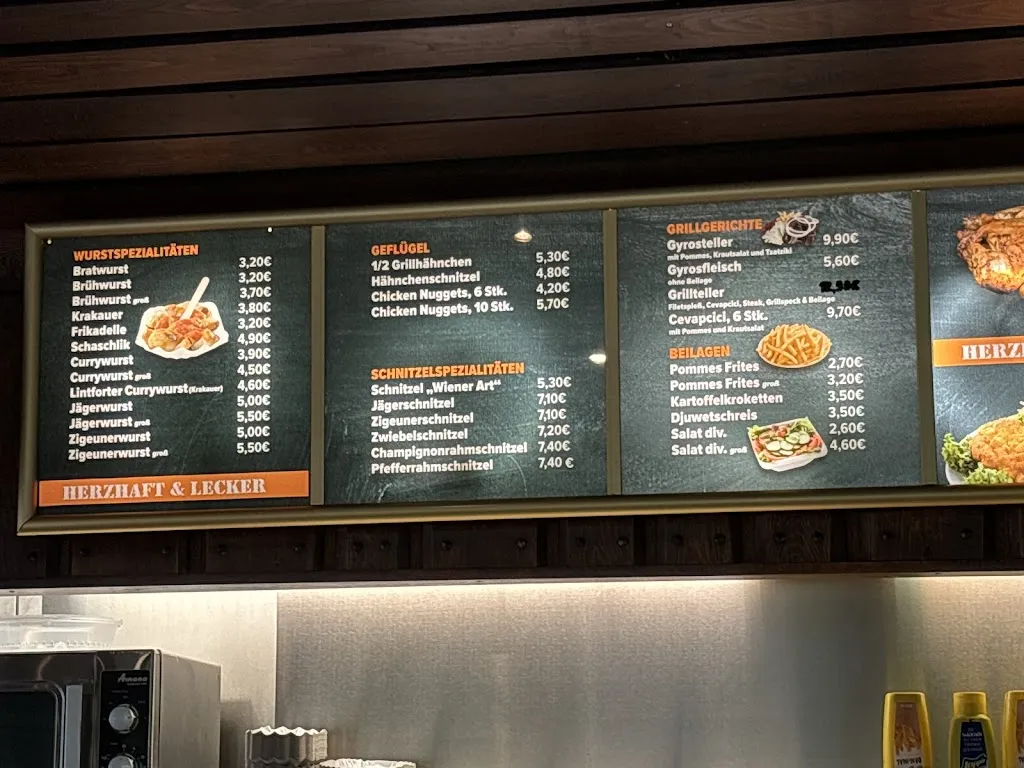 Menu_Heinen's Grill_Kamp-Lintfort_image_4