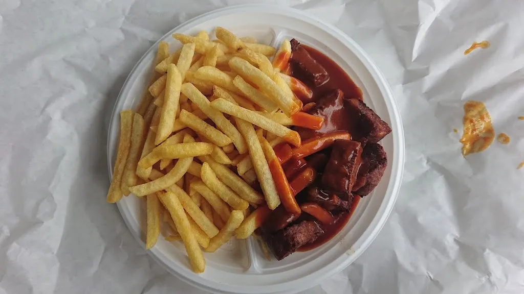 Menu_Heinen's Grill_Kamp-Lintfort_image_6