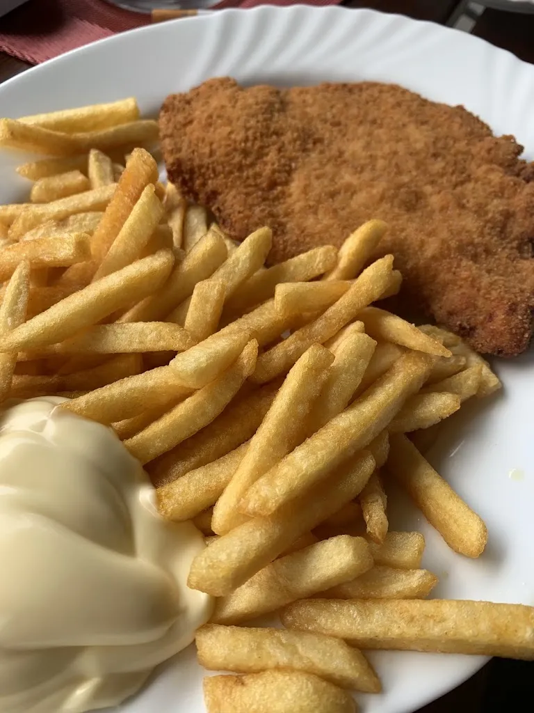 Menu_Heinen's Grill_Kamp-Lintfort_image_7